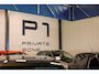Citroën C1 1.0-12V SEDUCTION-uitv|STUURBEKRACHTIGING|AUX|121.390 km NAP|NL-AUTO|APK t/m 10-05-2027|ONDERHOUDSBEURT BIJ AFLEVERING