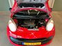 Citroën C1 1.0-12V SEDUCTION-uitv|STUURBEKRACHTIGING|AUX|121.390 km NAP|NL-AUTO|APK t/m 10-05-2027|ONDERHOUDSBEURT BIJ AFLEVERING
