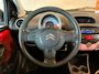 Citroën C1 1.0-12V SEDUCTION-uitv|STUURBEKRACHTIGING|AUX|121.390 km NAP|NL-AUTO|APK t/m 10-05-2027|ONDERHOUDSBEURT BIJ AFLEVERING