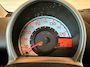 Citroën C1 1.0-12V SEDUCTION-uitv|STUURBEKRACHTIGING|AUX|121.390 km NAP|NL-AUTO|APK t/m 10-05-2027|ONDERHOUDSBEURT BIJ AFLEVERING