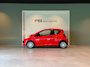 Citroën C1 1.0-12V SEDUCTION-uitv|STUURBEKRACHTIGING|AUX|121.390 km NAP|NL-AUTO|APK t/m 10-05-2027|ONDERHOUDSBEURT BIJ AFLEVERING