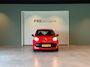 Citroën C1 1.0-12V SEDUCTION-uitv|STUURBEKRACHTIGING|AUX|121.390 km NAP|NL-AUTO|APK t/m 10-05-2027|ONDERHOUDSBEURT BIJ AFLEVERING