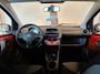 Citroën C1 1.0-12V SEDUCTION-uitv|STUURBEKRACHTIGING|AUX|121.390 km NAP|NL-AUTO|APK t/m 10-05-2027|ONDERHOUDSBEURT BIJ AFLEVERING
