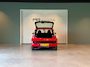 Citroën C1 1.0-12V SEDUCTION-uitv|STUURBEKRACHTIGING|AUX|121.390 km NAP|NL-AUTO|APK t/m 10-05-2027|ONDERHOUDSBEURT BIJ AFLEVERING