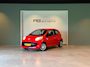 Citroën C1 1.0-12V SEDUCTION-uitv|STUURBEKRACHTIGING|AUX|121.390 km NAP|NL-AUTO|APK t/m 10-05-2027|ONDERHOUDSBEURT BIJ AFLEVERING