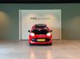 Citroën C1 1.0-12V SEDUCTION-uitv|STUURBEKRACHTIGING|AUX|121.390 km NAP|NL-AUTO|APK t/m 10-05-2027|ONDERHOUDSBEURT BIJ AFLEVERING