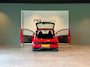 Citroën C1 1.0-12V SEDUCTION-uitv|STUURBEKRACHTIGING|AUX|121.390 km NAP|NL-AUTO|APK t/m 10-05-2027|ONDERHOUDSBEURT BIJ AFLEVERING