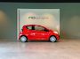 Citroën C1 1.0-12V SEDUCTION-uitv|STUURBEKRACHTIGING|AUX|121.390 km NAP|NL-AUTO|APK t/m 10-05-2027|ONDERHOUDSBEURT BIJ AFLEVERING