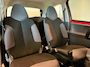 Citroën C1 1.0-12V SEDUCTION-uitv|STUURBEKRACHTIGING|AUX|121.390 km NAP|NL-AUTO|APK t/m 10-05-2027|ONDERHOUDSBEURT BIJ AFLEVERING