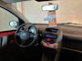 Citroën C1 1.0-12V SEDUCTION-uitv|STUURBEKRACHTIGING|AUX|121.390 km NAP|NL-AUTO|APK t/m 10-05-2027|ONDERHOUDSBEURT BIJ AFLEVERING