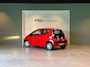 Citroën C1 1.0-12V SEDUCTION-uitv|STUURBEKRACHTIGING|AUX|121.390 km NAP|NL-AUTO|APK t/m 10-05-2027|ONDERHOUDSBEURT BIJ AFLEVERING