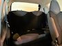 Citroën C1 1.0-12V SEDUCTION-uitv|STUURBEKRACHTIGING|AUX|121.390 km NAP|NL-AUTO|APK t/m 10-05-2027|ONDERHOUDSBEURT BIJ AFLEVERING