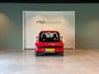 Citroën C1 1.0-12V SEDUCTION-uitv|STUURBEKRACHTIGING|AUX|121.390 km NAP|NL-AUTO|APK t/m 10-05-2027|ONDERHOUDSBEURT BIJ AFLEVERING