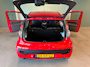 Citroën C1 1.0-12V SEDUCTION-uitv|STUURBEKRACHTIGING|AUX|121.390 km NAP|NL-AUTO|APK t/m 10-05-2027|ONDERHOUDSBEURT BIJ AFLEVERING