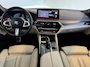 BMW 5-Serie 545e xDrive High Executive
