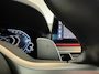 BMW 5-Serie 545e xDrive High Executive