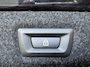 BMW 5-Serie 545e xDrive High Executive