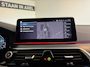 BMW 5-Serie 545e xDrive High Executive