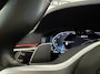 BMW 5-Serie 545e xDrive High Executive