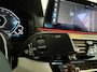 BMW 5-Serie 545e xDrive High Executive