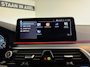 BMW 5-Serie 545e xDrive High Executive