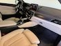 BMW 5-Serie 545e xDrive High Executive