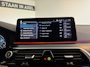 BMW 5-Serie 545e xDrive High Executive
