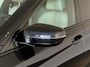 BMW 5-Serie 545e xDrive High Executive