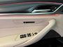 BMW 5-Serie 545e xDrive High Executive