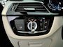 BMW 5-Serie 545e xDrive High Executive