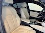 BMW 5-Serie 545e xDrive High Executive