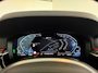 BMW 5-Serie 545e xDrive High Executive