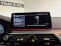 BMW 5-Serie 545e xDrive High Executive