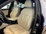 BMW 5-Serie 545e xDrive High Executive