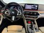 BMW 5-Serie 545e xDrive High Executive