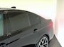 BMW 5-Serie 545e xDrive High Executive