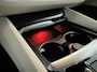 BMW 5-Serie 545e xDrive High Executive