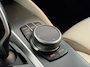 BMW 5-Serie 545e xDrive High Executive