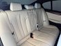 BMW 5-Serie 545e xDrive High Executive