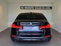 BMW 5-Serie 545e xDrive High Executive