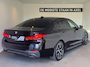 BMW 5-Serie 545e xDrive High Executive