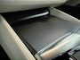 BMW 5-Serie 545e xDrive High Executive
