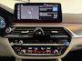 BMW 5-Serie 545e xDrive High Executive