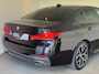 BMW 5-Serie 545e xDrive High Executive
