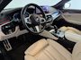 BMW 5-Serie 545e xDrive High Executive