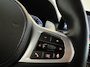BMW 5-Serie 545e xDrive High Executive