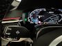 BMW 5-Serie 545e xDrive High Executive