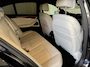 BMW 5-Serie 545e xDrive High Executive