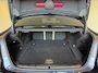 BMW 5-Serie 545e xDrive High Executive