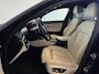 BMW 5-Serie 545e xDrive High Executive